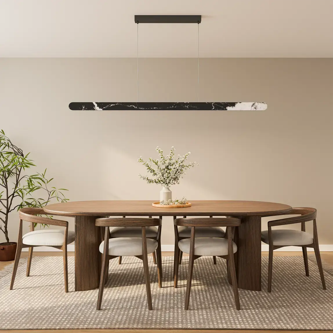 1774312161_U8amP8BmIR_lanner-lan-150ln-36w-bk-dining.webp