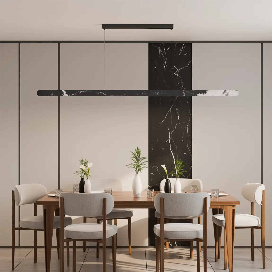 1774312513_EI164ff1HK_lanner-lan-200ln-46w-bk-dining.webp