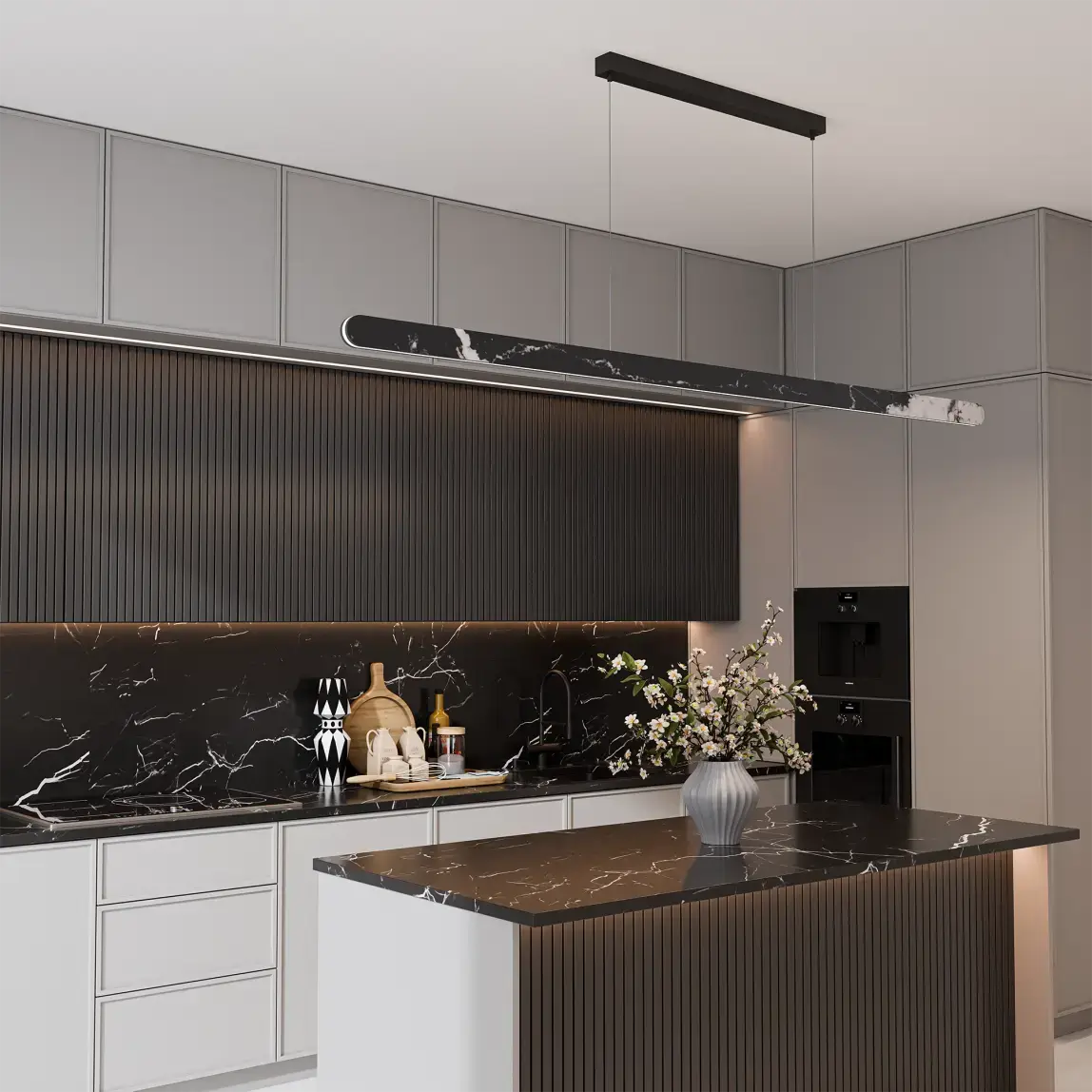 1774312563_ApavhRk9kk_lanner-lan-200ln-46w-bk-kitchen.webp