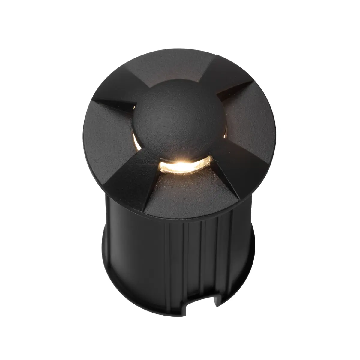 RAKER G43-BK324 2.webp
