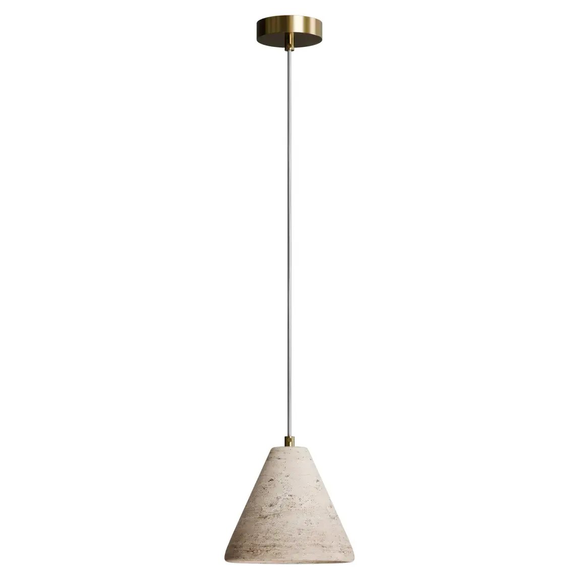 1773627778_iHFKfhLv0O_orville-orv-1pn-20-e27-br-tt-lit-angle-1.webp