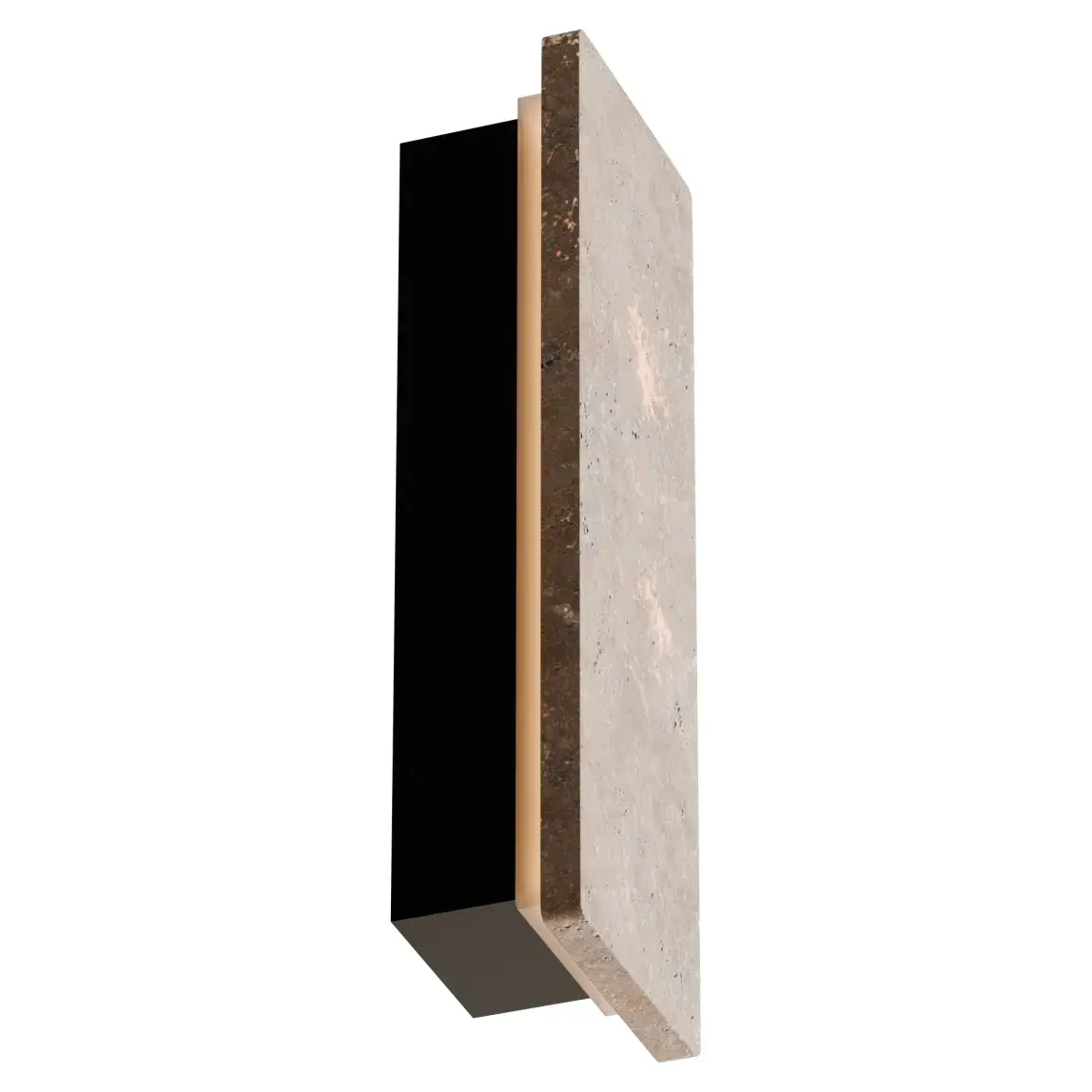 1773647445_4jSQBT2M1X_orville-orv-30wls-7w-tt-lit-angle-2.webp