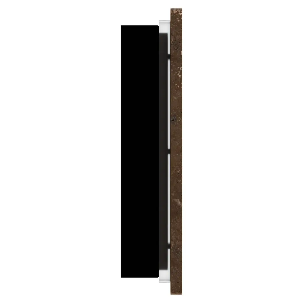 1773647419_mAcskXW7BI_orville-orv-30wls-7w-tt-angle-3.webp