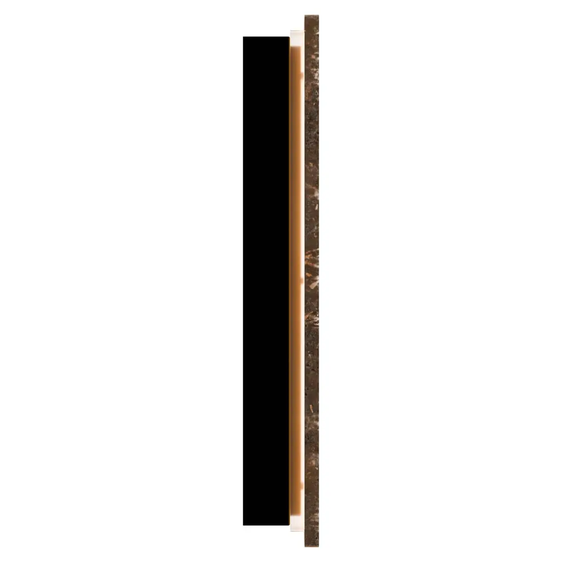 1773706591_fcRJlLf1Lx_orville-orv-45wls-12w-tt-lit-angle-3.webp