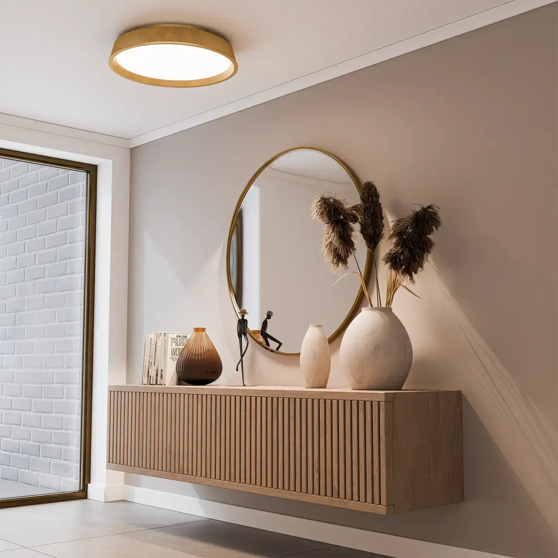 1773380106_MuLetUr3vZ_kinglet-kin-45cl-36w-gd-hallway.webp