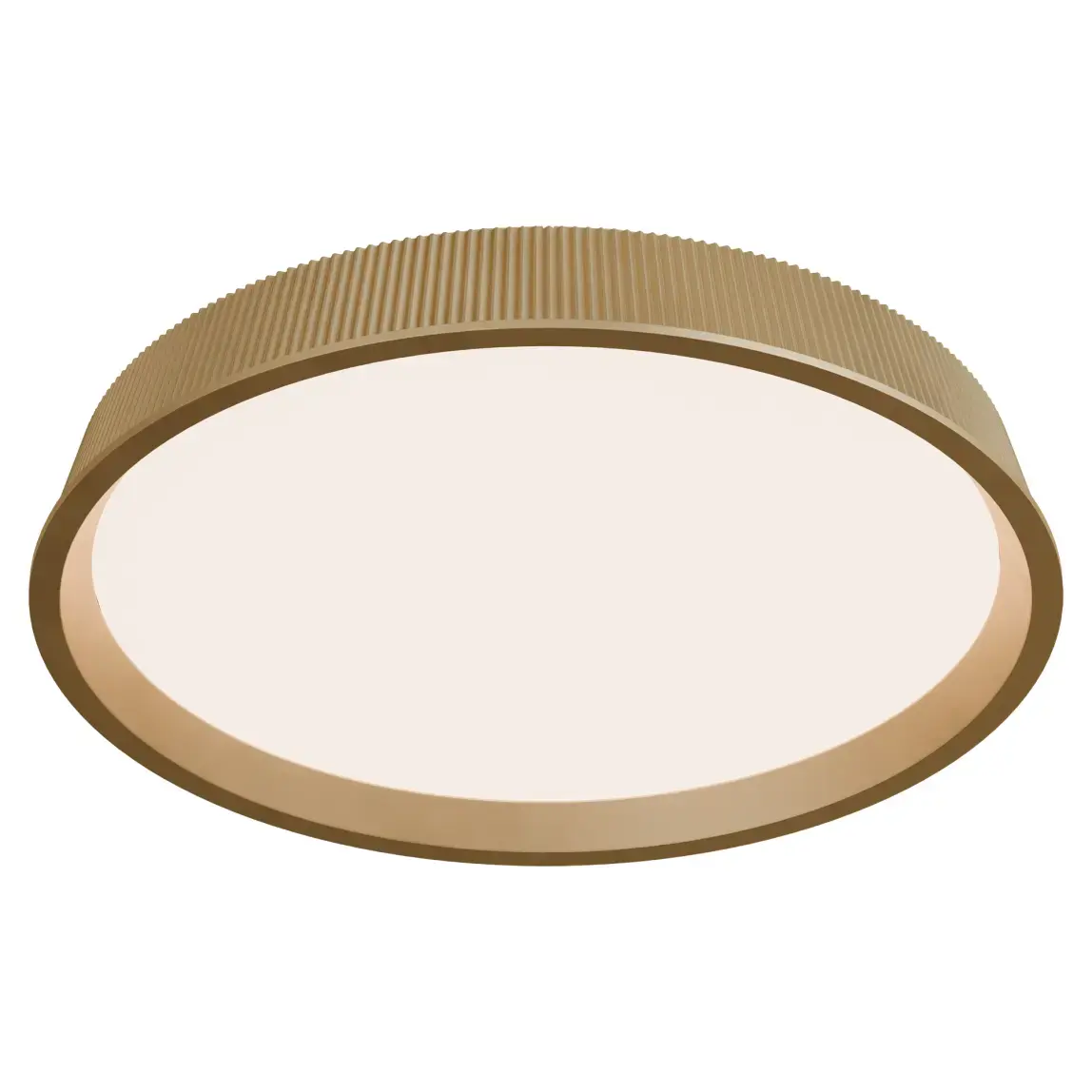 1773380117_fWwkRbBa5J_kinglet-kin-45cl-36w-gd-lit-angle-1.webp