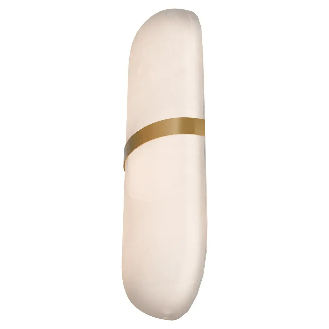 1773793864_3dPni0UXTO_bower-bow-30wl-6w-br-lit-3000k-angle-2.webp