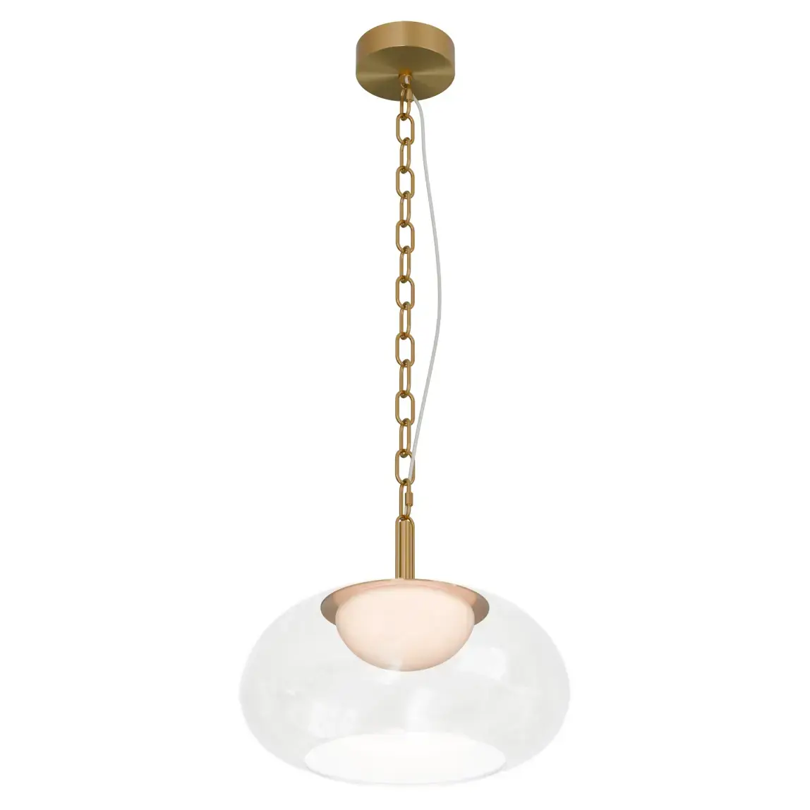1773735528_xNkuyX1bkG_bower-bow-1pn-35-10w-br-3000k-lit-angle-1.webp