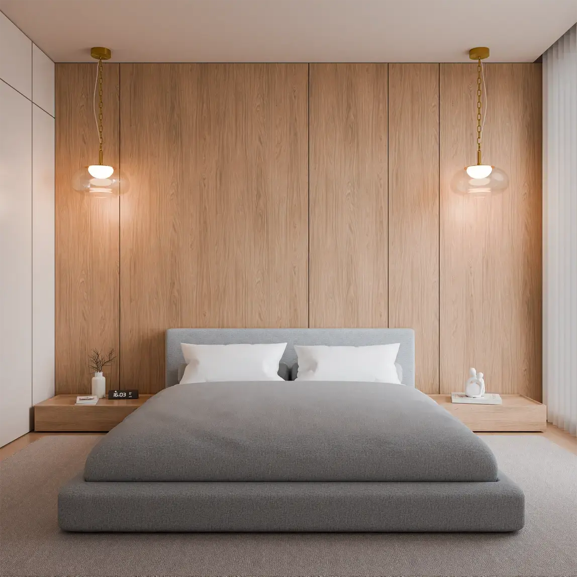 1773735504_p7ON7HK30v_bower-bow-1pn-35-10w-br-bedroom.webp