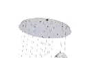 P01CH 5 JPG.webp