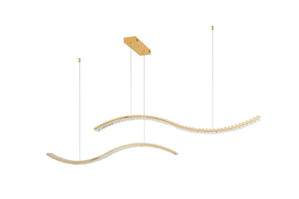 A00192GD 4.webp