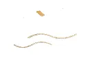 A00192GD 4.webp