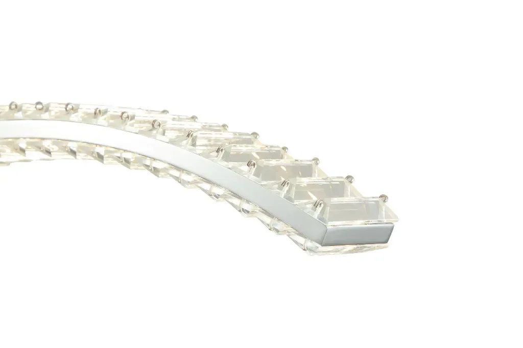 A00192 close up shot -1 white background.webp