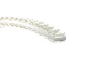 A00192 close up shot -1 white background.webp