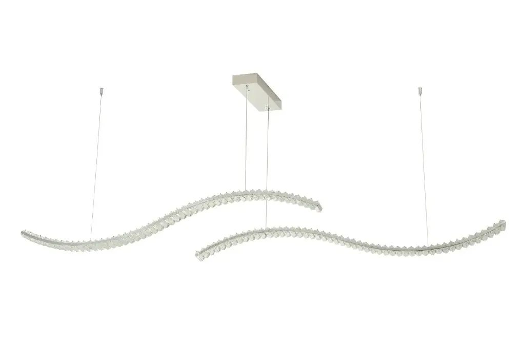 A00192 white background - unlit.webp
