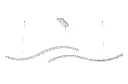 A00192 white background - unlit.webp