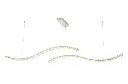 A00192 white background - lit.webp