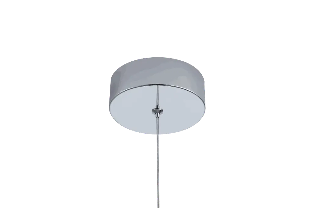 D9088-1-CH CANOPY.webp