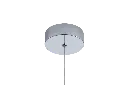 D9088-1-CH CANOPY.webp