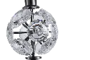 D9088-1-GM CLOSE UP BLACK BACKGROUND.webp