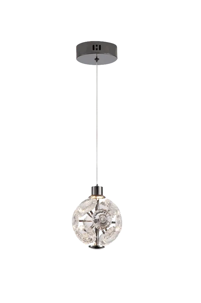 D9088-1-GM LIT BLACK BACKGROUND.webp