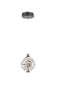 D9088-1-GM LIT BLACK BACKGROUND.webp