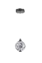 D9088-1-GM OFF BLACK BACKGROUND.webp