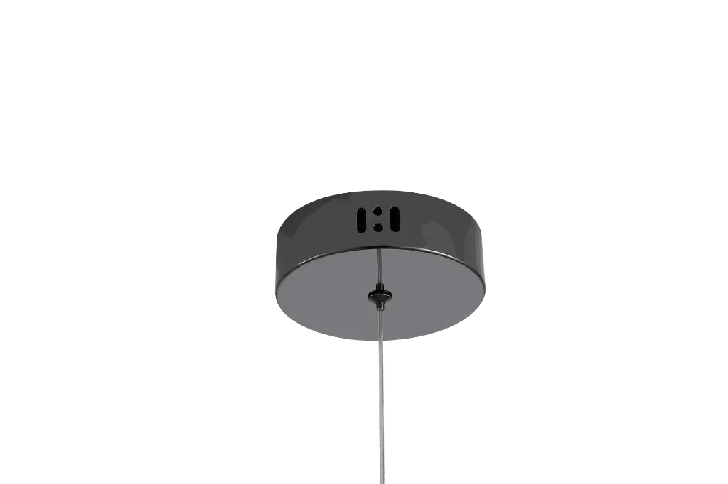 D9088-1-GM CANOPY BLACK BACKGROUND.webp