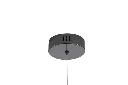 D9088-1-GM CANOPY BLACK BACKGROUND.webp