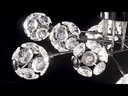 youtube - [Video]