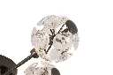 D9007-12-GM 5.webp