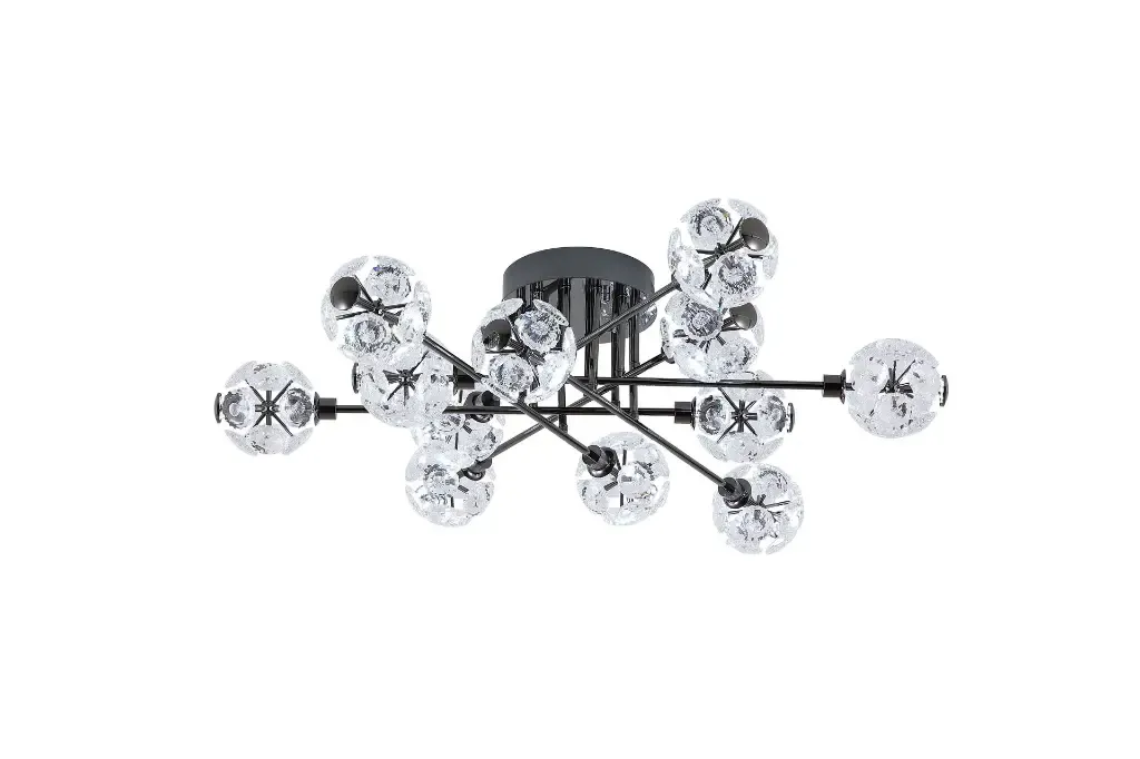 D9007-12-GM 2.webp