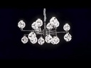 youtube - [Video]