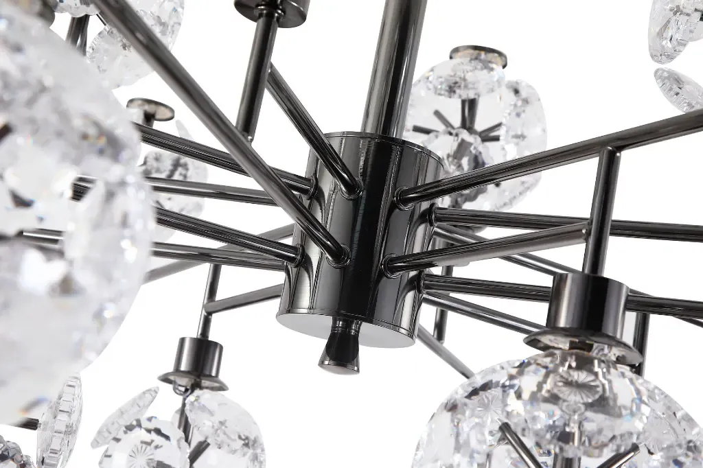 D9010-8+8-GM 6.webp