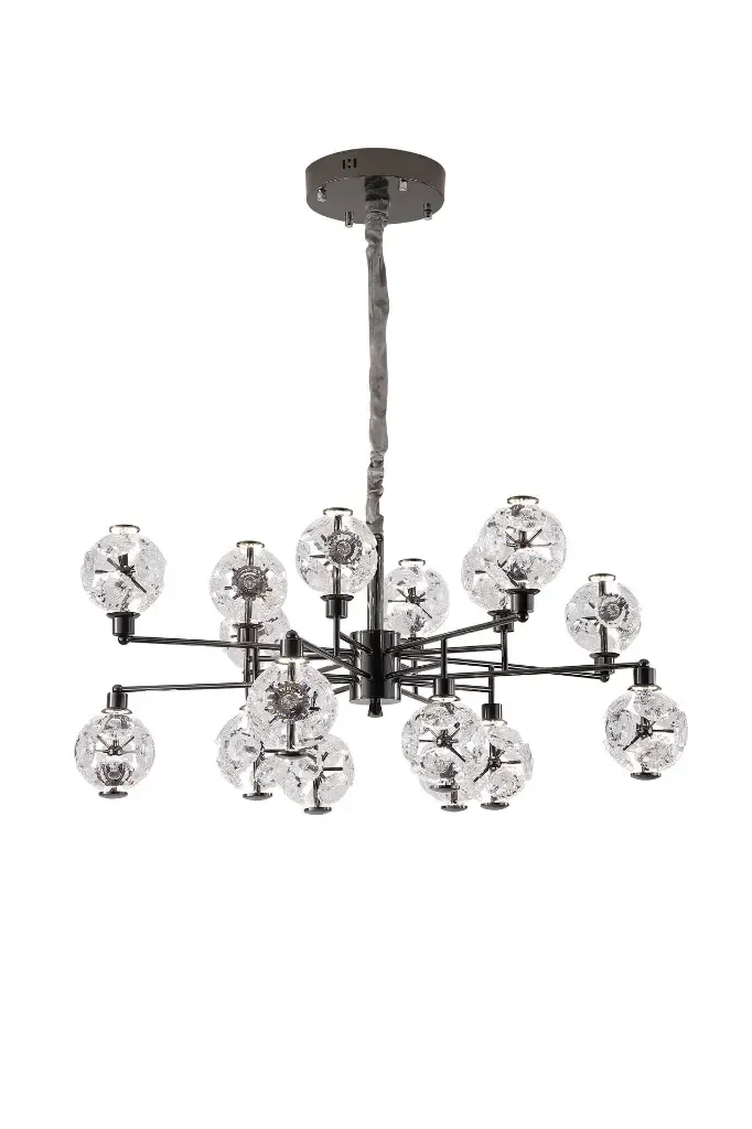 D9010-8+8-GM 2.webp