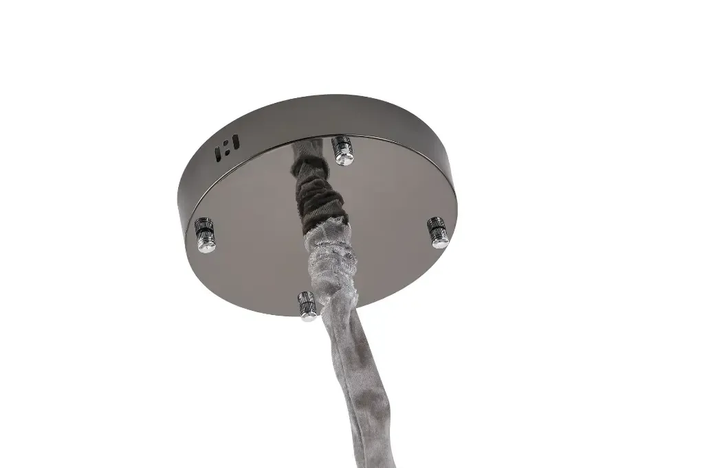 D9010-8+8-GM 7.webp