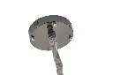 D9010-8+8-GM 7.webp