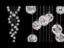 youtube - [Video]