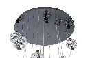 D9088-25-GM 7.webp