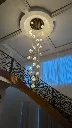 adriana 25 ls2.webp