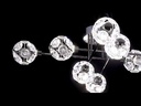 youtube - [Video]