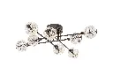 D9007-8-GM 1.webp