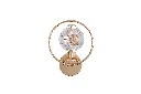 D2015-1-GD3K 2.webp