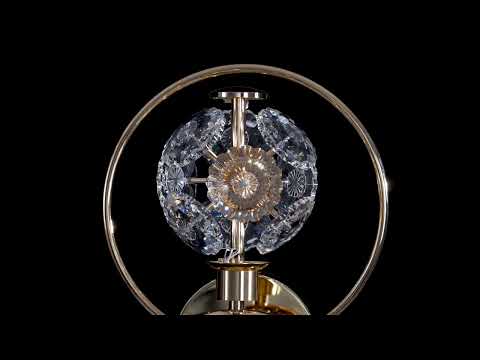 youtube - [Video]