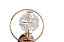 D2015-1-GD6K 5.webp