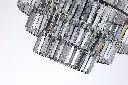 A00095-4.webp