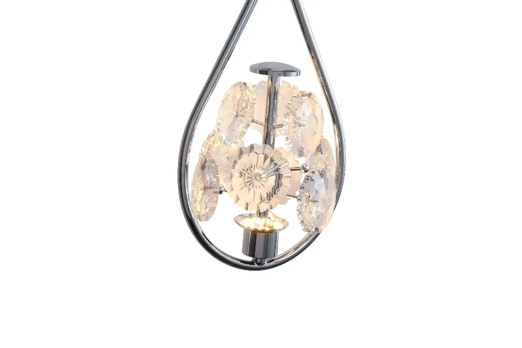 D2017-1-CH3K 4.webp