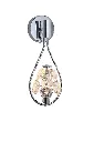 D2017-1-CH3K 1.webp