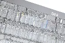 600600-3CH 3.webp