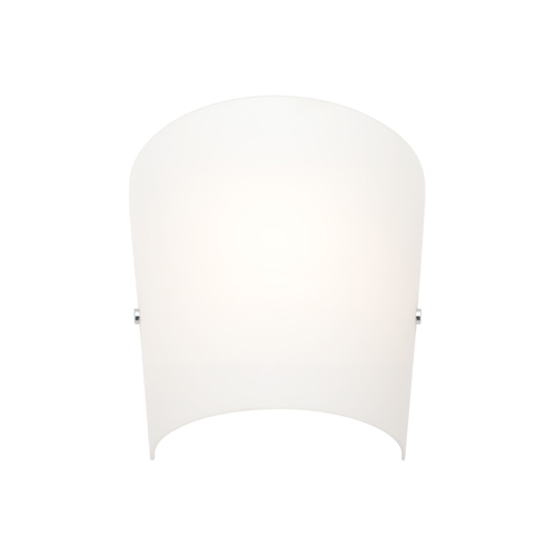 HOLLY 1LT W/SCONCE